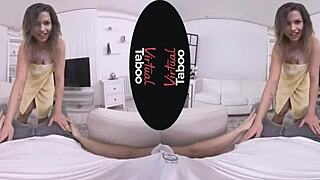 i wank to virtual taboo and need some pranking for that big orgasm