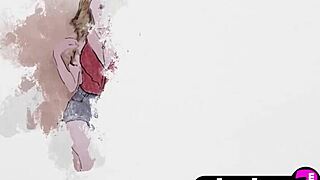 sexy blonde babes and milf models pose nude for playboy, enjoying striptease