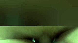 Hot cougar loves deep big black cock