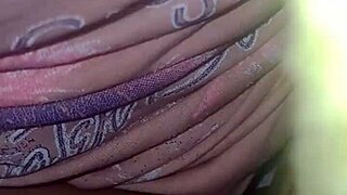 Give That Rimless Ass A Good Lick And Fuck It Hard