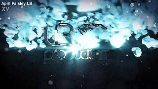 Santas anal sex pornstar whores take huge cocks deep