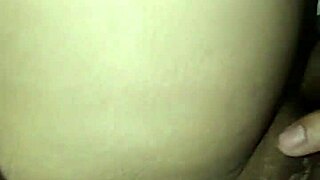 Give That Rimless Ass A Good Lick And Fuck It Hard