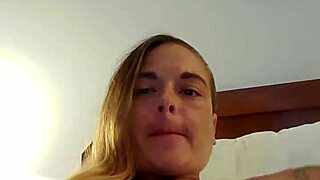 Emy Angel Shows Off Her Beautiful Sexy Ass