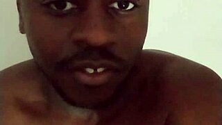 how my facial expression looks when im not in the best of moods while still show up for free 3