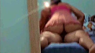 compilation of cum on stepsister with all the juicy details 😈