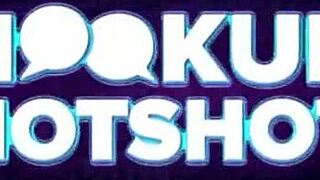 heavy-titted hooker aviana violet begs bryan gozzling to fuck her hard