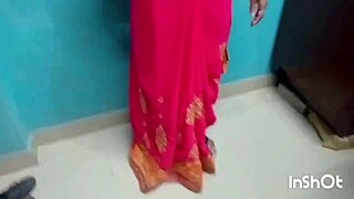 好骚啊在印度家里猛干新婚人妻