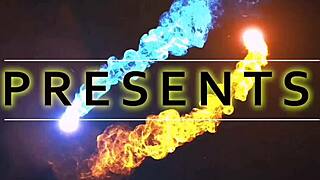 i met dis spanish mom at da supermarket n we hooked up at my place