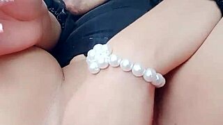 i record me cumming in squirts for my husband, you gotta see it