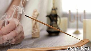 Electrifying Doggystyle Drilling For A Marvelous Hottie