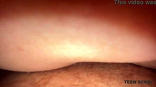 i see my petite stepdaughter fucked with tiny tits and anal