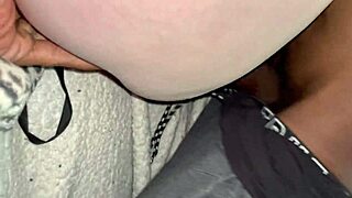 best interracial compilation close up shots in young white pussy with huge dick breeding