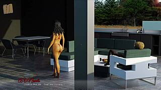 alternate existence 17 offers an intriguing game experience 😄