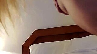 Emy Angel Shows Off Her Beautiful Sexy Ass