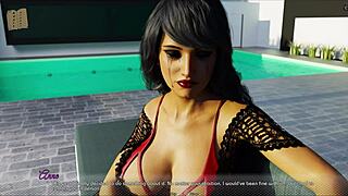 alternate existence 17 offers an intriguing game experience 😄