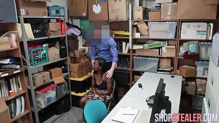 i's nice tits criminal givin blowjob then fuckin hard in roleplay.