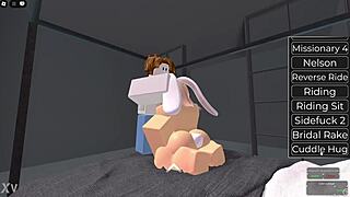 Helping blonde fuck me 😈