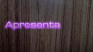 The Hot Brunette Latina Calls Four Hung Guys To Fuck Her All Over