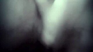 i love masturbating my big clit with toys at home