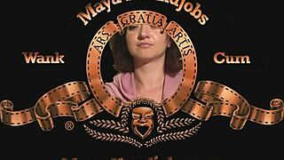 COCK EXPOSED FOR HARD HANDJOB AT GLORYHOLE