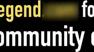 blonde babe kay lovely rides big dick bareback