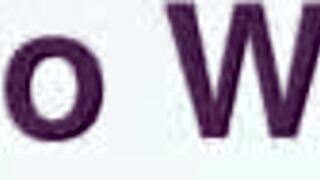 Redhead Jade Fire Enjoys Bbc Anal