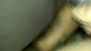 Give That Rimless Ass A Good Lick And Fuck It Hard