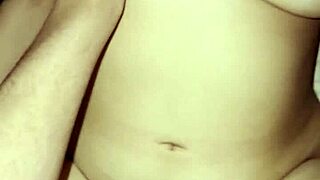 18 year old big ass otaku girl fucked hard