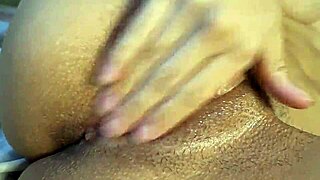 Perfect Girl From Brazilian Amateurs