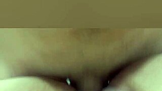 Hot cougar loves deep big black cock