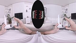 i wank to virtual taboo and need some pranking for that big orgasm