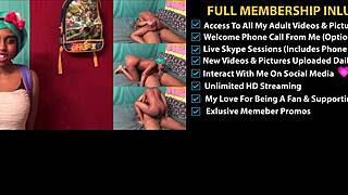 big ass ebony public blowjob dick sucking cute teen 18+