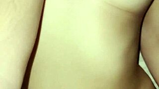 18 year old big ass otaku girl fucked hard