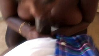 Fucked My Horny Stepmom