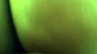 Fucked My Horny Stepmom