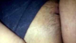 Sucking Susy's Delicious Pussy, It Tastes So Good