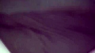 Vid 20171116 212230891 With Monster Cock And Pussy Action