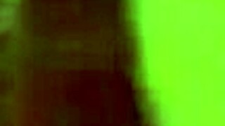 Cheating Asian Wife Bent Over For Doggystyle Fingering And Masturbation