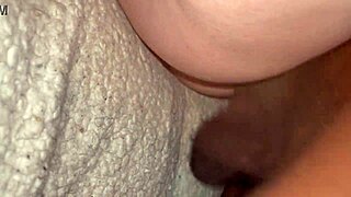 best interracial compilation close up shots in young white pussy with huge dick breeding