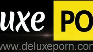 always craving cock? she teases the exotic big tits babe in hardcore riding.