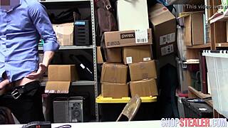 i's nice tits criminal givin blowjob then fuckin hard in roleplay.