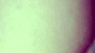 Give That Rimless Ass A Good Lick And Fuck It Hard