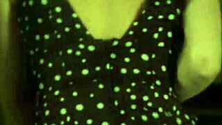 holly wellin deep throats hard cock before it enters pretty pussy 😏