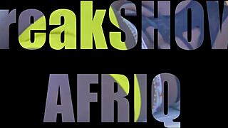 horny lonely teen girl finally gets good fuck, why not subscribe to red?