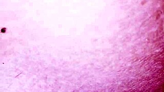 Myanmar amateur girl rides her boyfriend's cock passionately