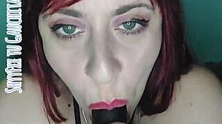 Gauchita Argentina Touches Herself All For You!