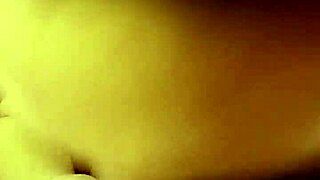 Why is big ass white girl sucking dick?