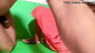 romantic fuck until the beautiful girlfriend cums rumpa21 😍💕