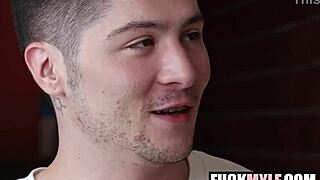 Breeding Beautiful Black Client Mocha Menage Connor Kennedy