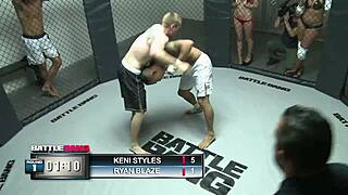 big tit blondes chloe dior and avy scott share a cock